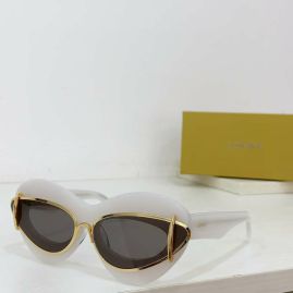 Picture of Loewe Sunglasses _SKUfw55617191fw